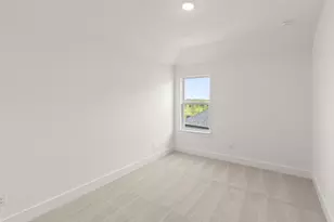 7265 Camilla, Aubrey, TX 76227 - Photo 12