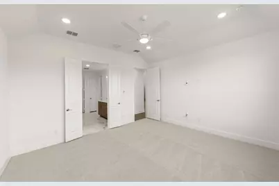 7265 Camilla, Aubrey, TX 76227 - Photo 6