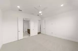 7265 Camilla, Aubrey, TX 76227 - Photo 6