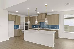 7265 Camilla, Little Elm, TX 76227 - Photo 1