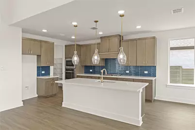 7265 Camilla, Little Elm, TX 76227 - Photo 10