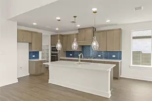 7265 Camilla, Little Elm, TX 76227 - Photo 10