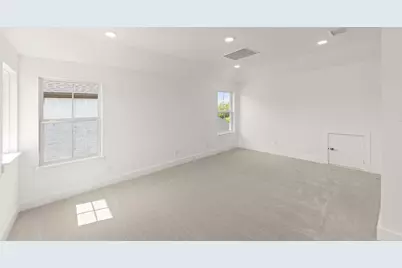 7265 Camilla, Aubrey, TX 76227 - Photo 10