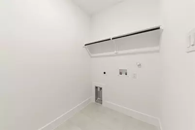 7265 Camilla, Little Elm, TX 76227 - Photo 6