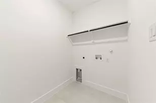 7265 Camilla, Little Elm, TX 76227 - Photo 6