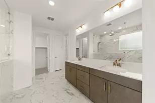 7265 Camilla, Little Elm, TX 76227 - Photo 16