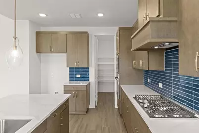 7265 Camilla, Aubrey, TX 76227 - Photo 2