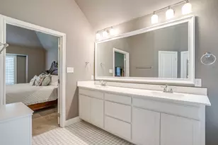 321 Bluestem Ln, Aledo, TX 76008 - Photo 18