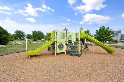 321 Blue Stem Lane, Aledo, TX 76008 - Photo 28