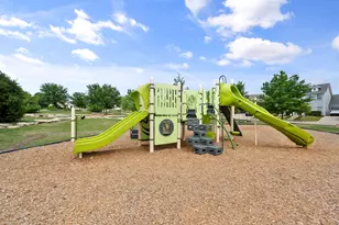 321 Bluestem Ln, Aledo, TX 76008 - Photo 28