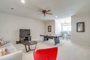 321 Bluestem Ln, Aledo, TX 76008 - Photo 22