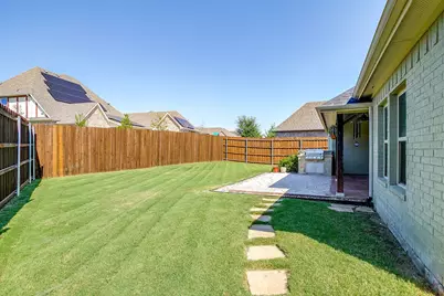 321 Blue Stem Lane, Aledo, TX 76008 - Photo 26