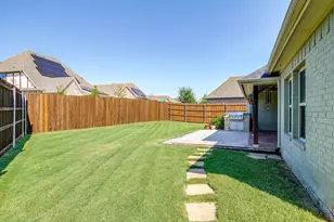 321 Bluestem Ln, Aledo, TX 76008 - Photo 26