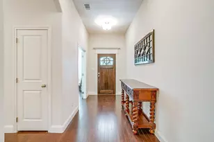 321 Bluestem Ln, Aledo, TX 76008 - Photo 10