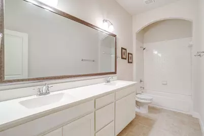 321 Blue Stem Lane, Aledo, TX 76008 - Photo 20