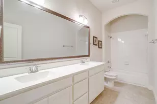 321 Bluestem Ln, Aledo, TX 76008 - Photo 20