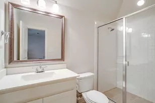 321 Bluestem Ln, Aledo, TX 76008 - Photo 24