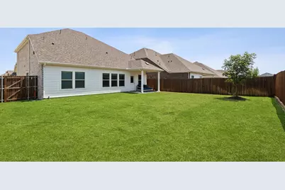 452 Ella Lane, Fate, TX 75087 - Photo 24