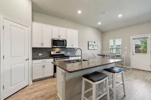 452 Ella Ln, Fate, TX 75087 - Photo 6