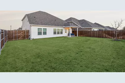 452 Ella Lane, Fate, TX 75087 - Photo 2