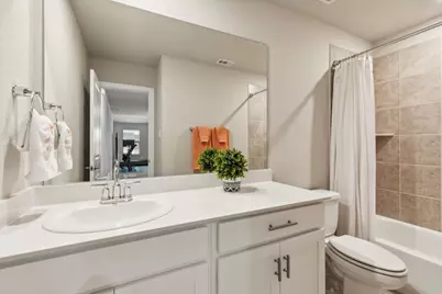 452 Ella Lane, Fate, TX 75087 - Photo 20