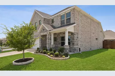 452 Ella Lane, Fate, TX 75087 - Photo 26