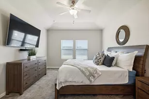 452 Ella Ln, Fate, TX 75087 - Photo 10