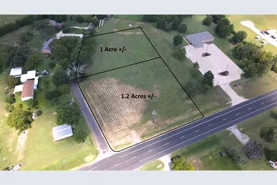 Tbd Hwy 19, Canton, TX 75103 - Photo 1