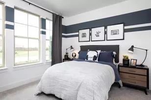 2519 Cottonwood Dr, Mansfield, TX 76063 - Photo 14