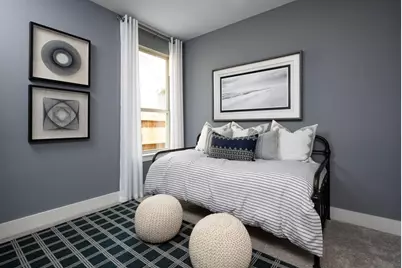 2519 Cottonwood Drive, Mansfield, TX 76063 - Photo 12