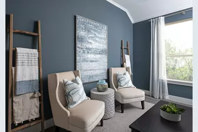 2519 Cottonwood Drive, Mansfield, TX 76063 - Photo 2