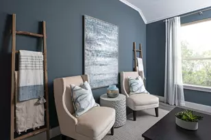 2519 Cottonwood Dr, Mansfield, TX 76063 - Photo 2