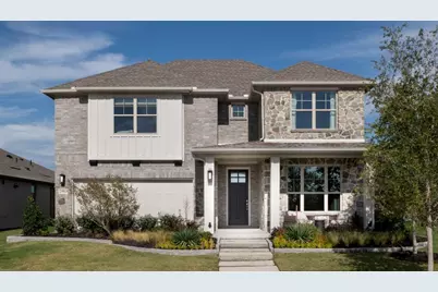 2519 Cottonwood Drive, Mansfield, TX 76063 - Photo 30