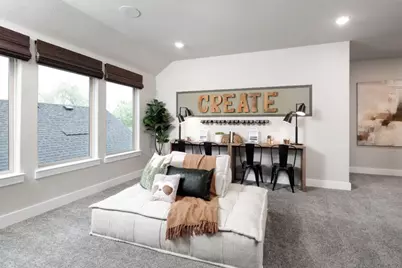 2519 Cottonwood Drive, Mansfield, TX 76063 - Photo 40