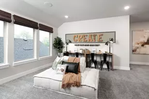 2519 Cottonwood Dr, Mansfield, TX 76063 - Photo 40