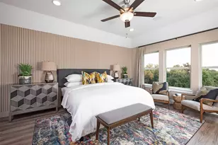 2519 Cottonwood Dr, Mansfield, TX 76063 - Photo 22