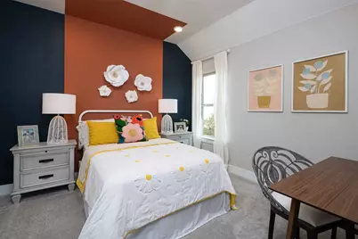 2519 Cottonwood Drive, Mansfield, TX 76063 - Photo 26