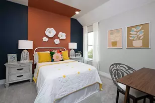 2519 Cottonwood Dr, Mansfield, TX 76063 - Photo 26