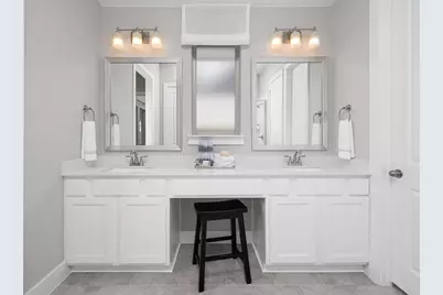 2519 Cottonwood Drive, Mansfield, TX 76063 - Photo 10