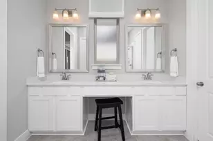 2519 Cottonwood Dr, Mansfield, TX 76063 - Photo 10