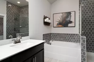 2519 Cottonwood Dr, Mansfield, TX 76063 - Photo 36