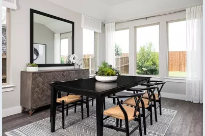 2519 Cottonwood Drive, Mansfield, TX 76063 - Photo 8