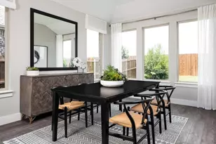 2519 Cottonwood Dr, Mansfield, TX 76063 - Photo 8