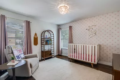 2632 San Marcus Avenue, Dallas, TX 75228 - Photo 8