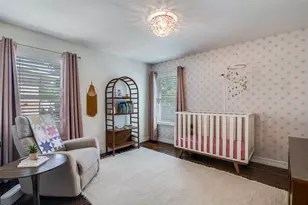 2632 San Marcus Ave, Dallas, TX 75228 - Photo 8