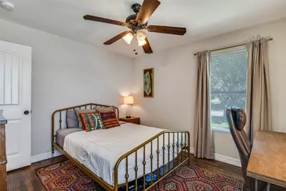 2632 San Marcus Avenue, Dallas, TX 75228 - Photo 10
