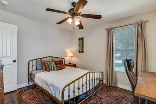 2632 San Marcus Ave, Dallas, TX 75228 - Photo 10