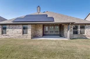 524 Windrow Ln, Waxahachie, TX 75165 - Photo 22