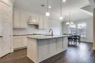 524 Windrow Ln, Waxahachie, TX 75165 - Photo 8