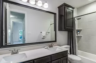 524 Windrow Ln, Waxahachie, TX 75165 - Photo 16